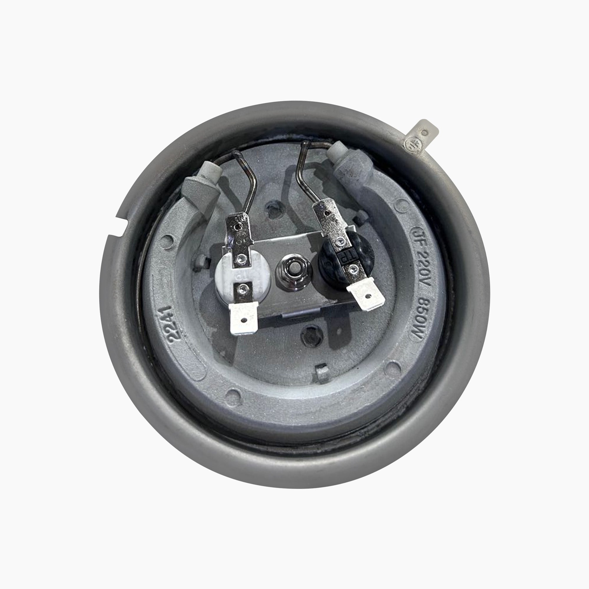 Heating Element for R01 & R09 Dishwasher